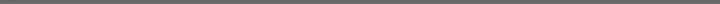 Halaman 19 dari 68