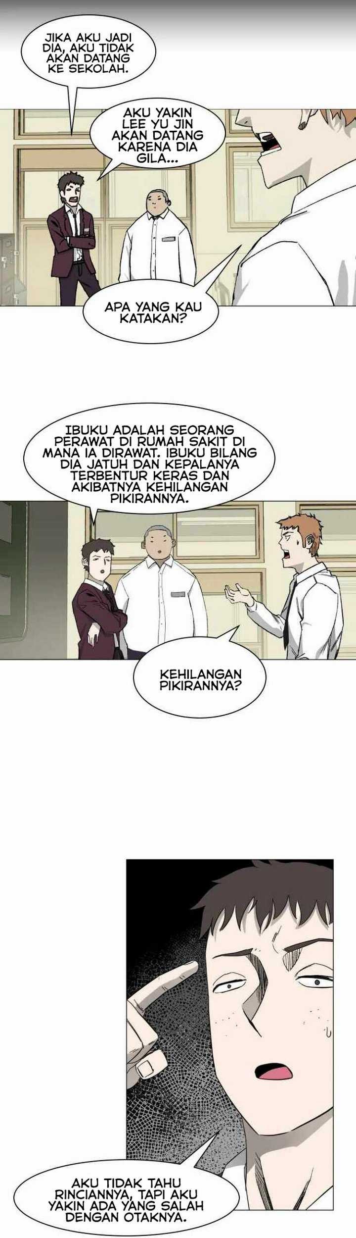 Halaman 20 dari 68