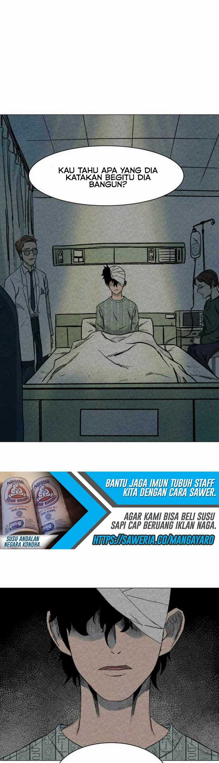 Halaman 22 dari 68