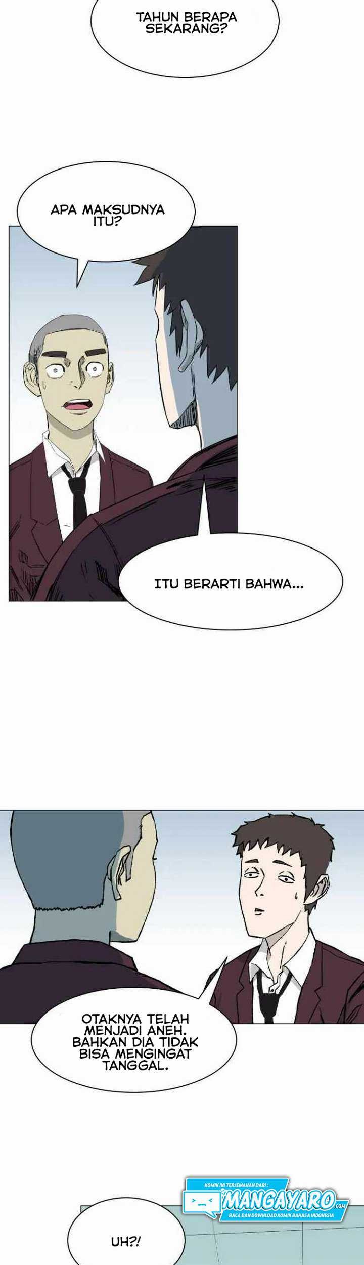 Halaman 24 dari 68