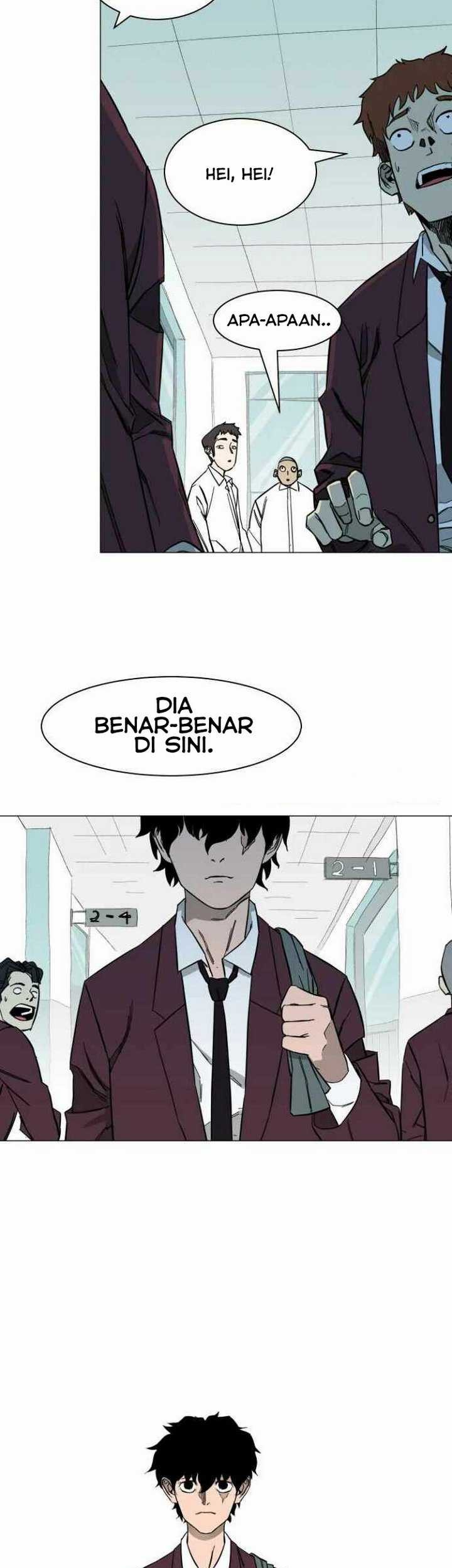 Halaman 26 dari 68