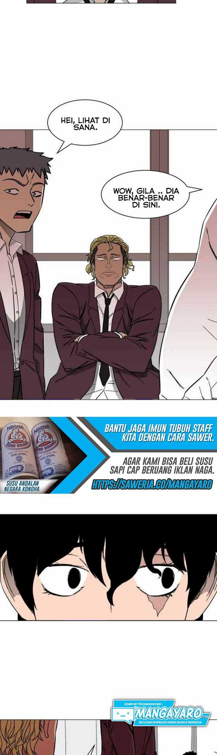 Halaman 34 dari 68