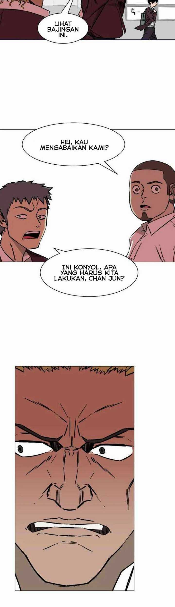 Halaman 36 dari 68