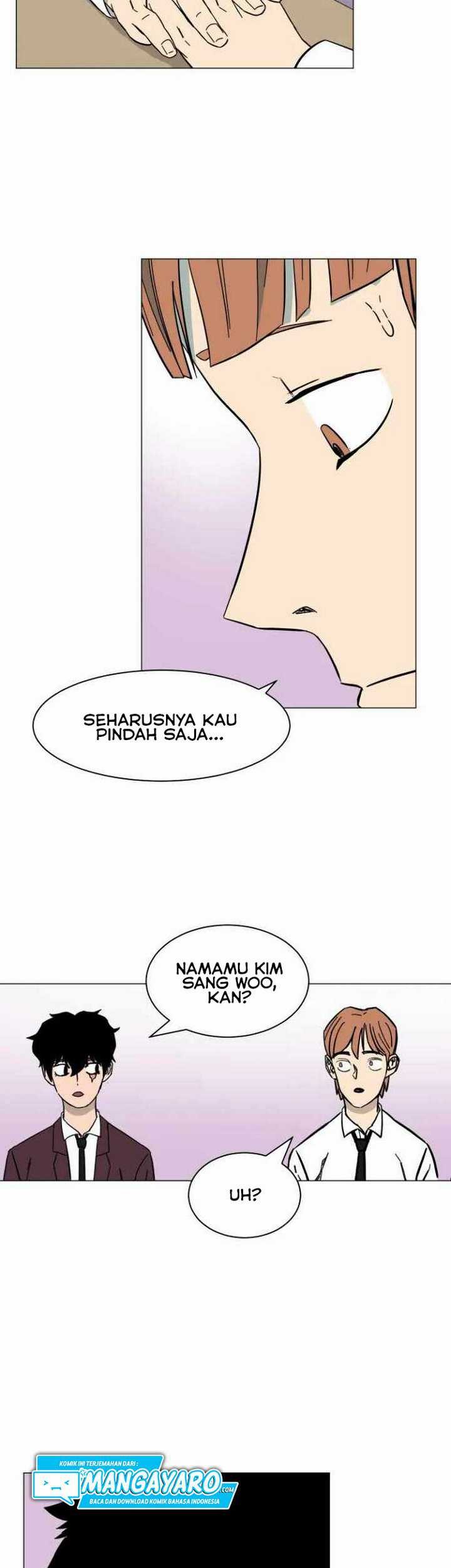 Halaman 42 dari 68