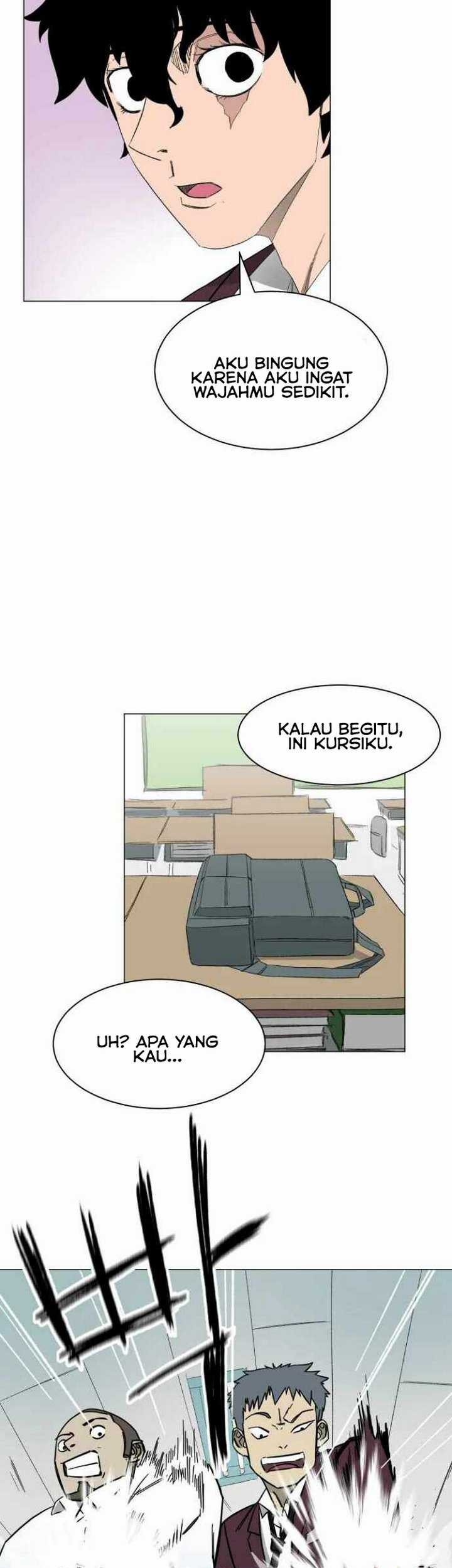 Halaman 44 dari 68