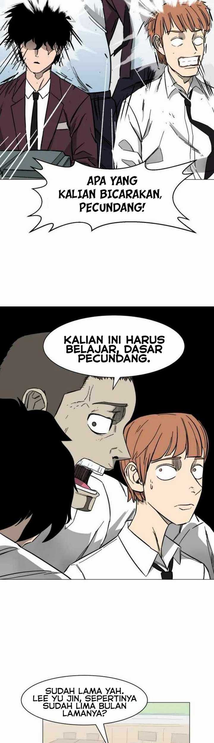 Halaman 46 dari 68
