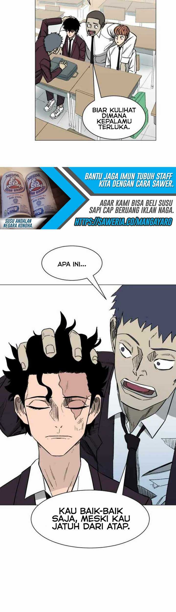 Halaman 48 dari 68
