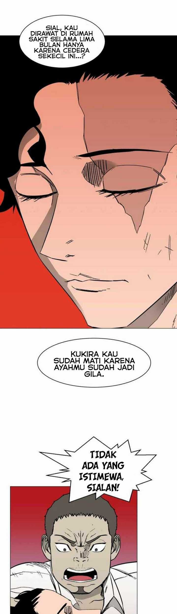 Halaman 50 dari 68
