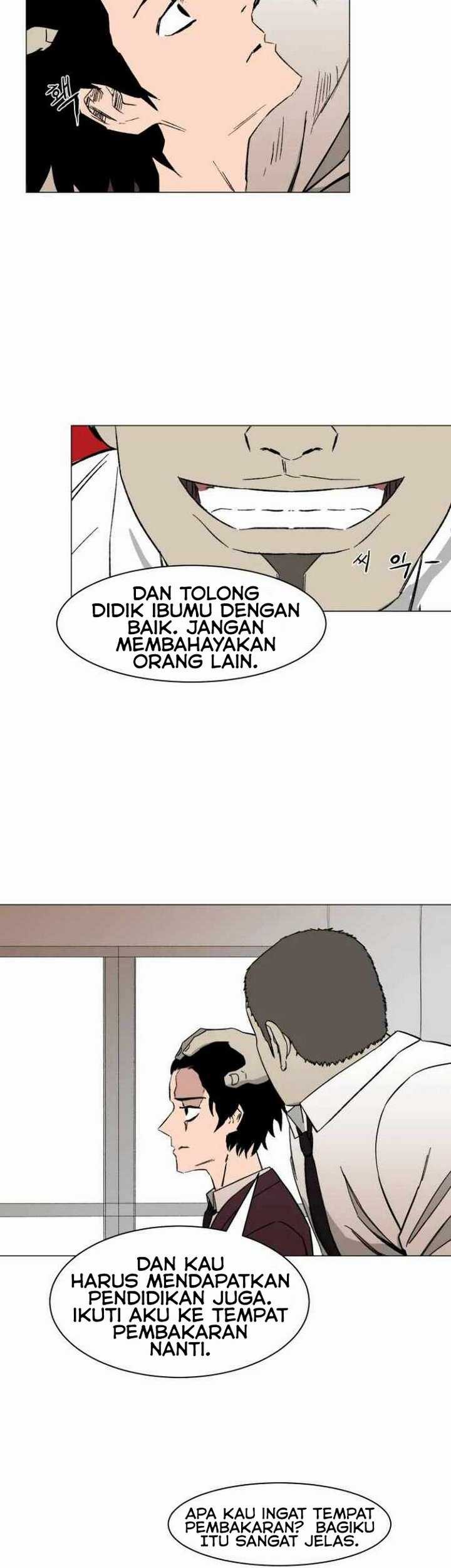 Halaman 52 dari 68