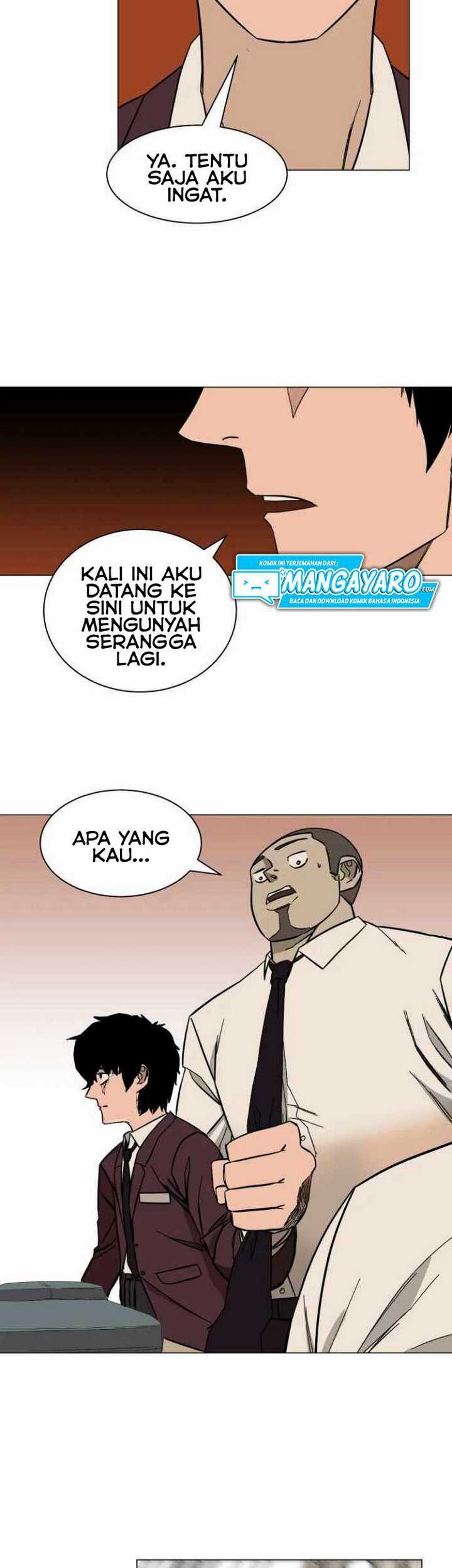 Halaman 58 dari 68