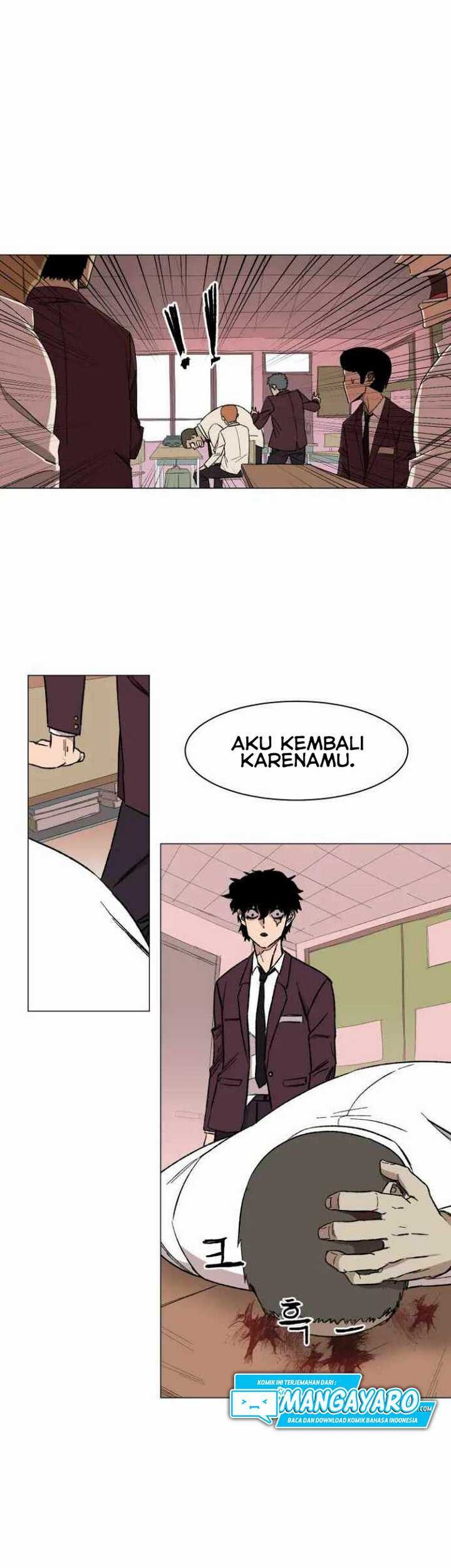 Halaman 62 dari 68