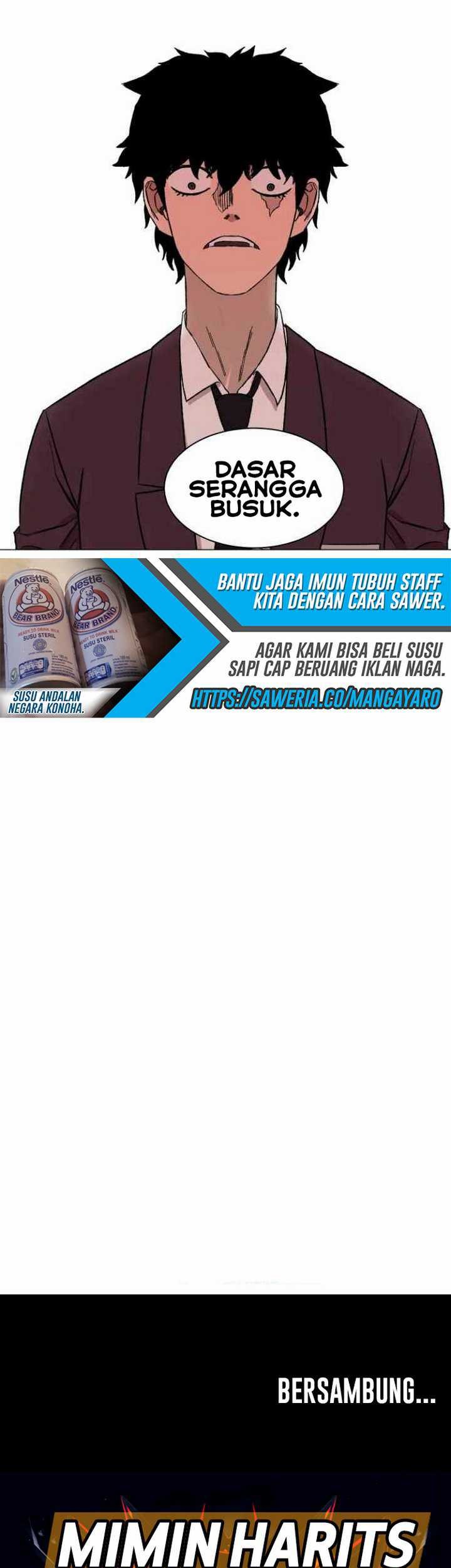 Halaman 64 dari 68