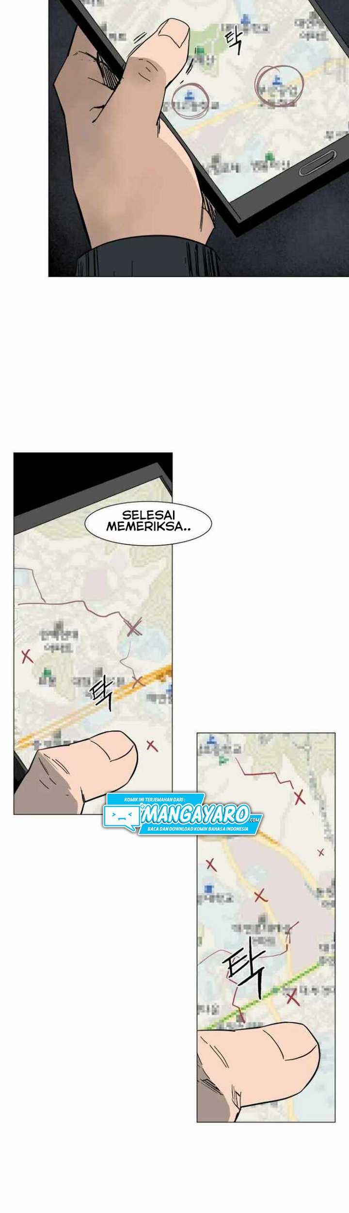 Halaman 8 dari 68