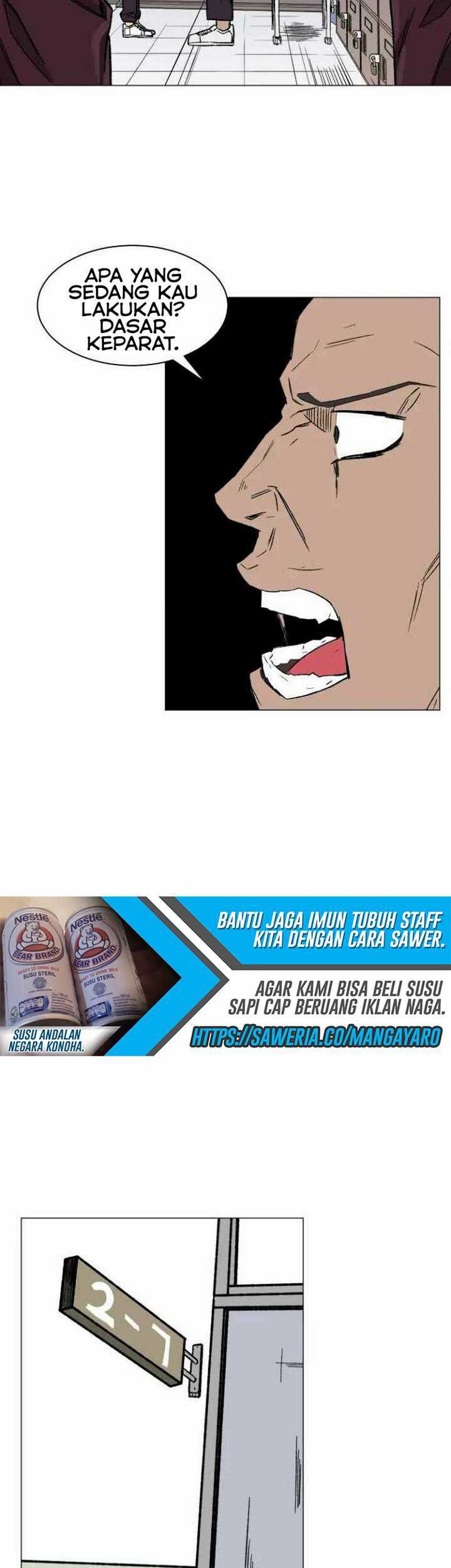 Halaman 16 dari 64