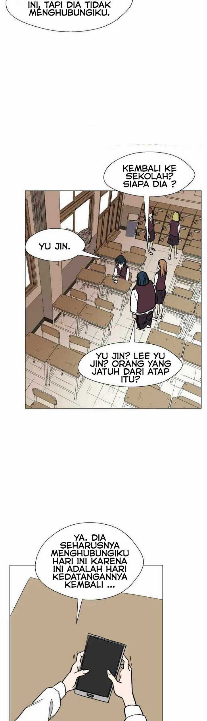 Halaman 20 dari 64
