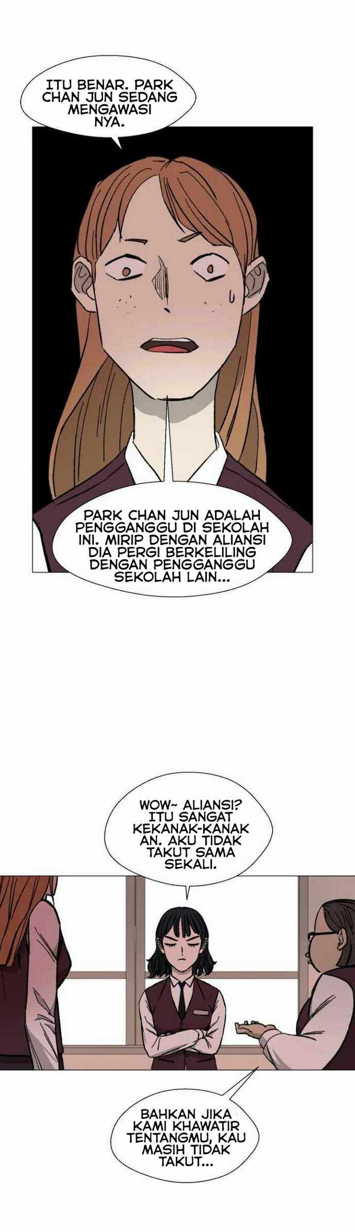 Halaman 24 dari 64