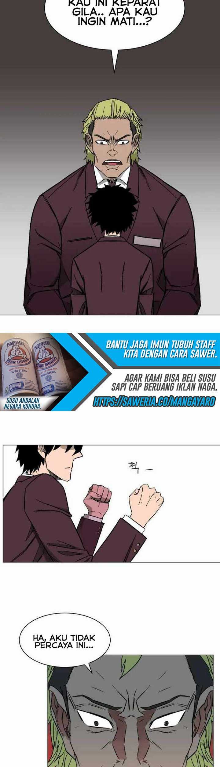Halaman 34 dari 64