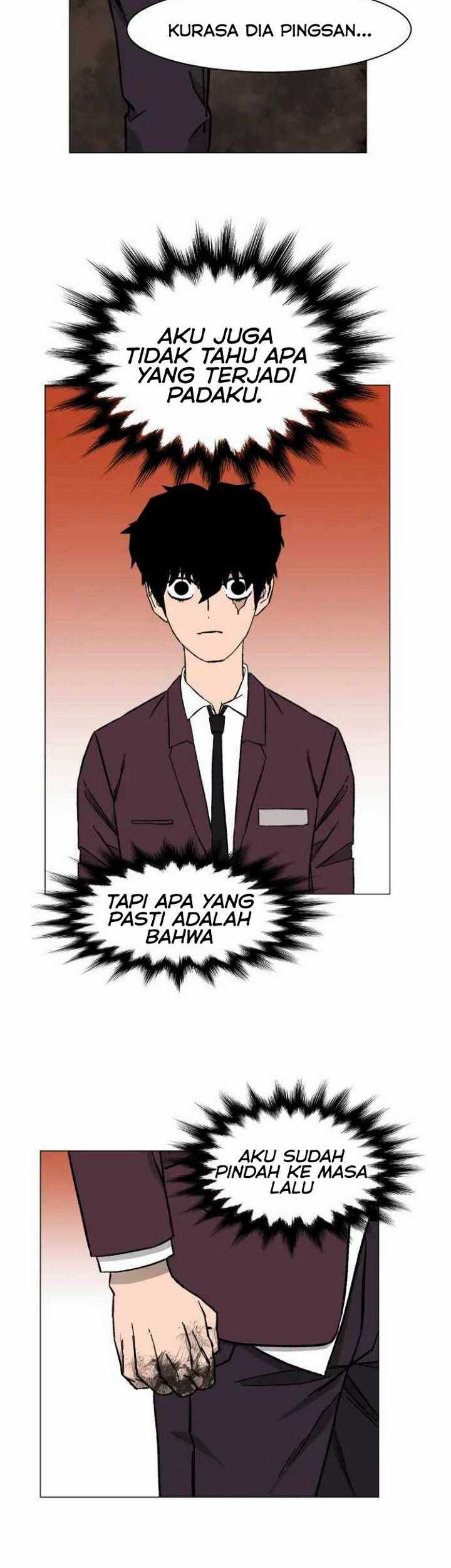 Halaman 52 dari 64