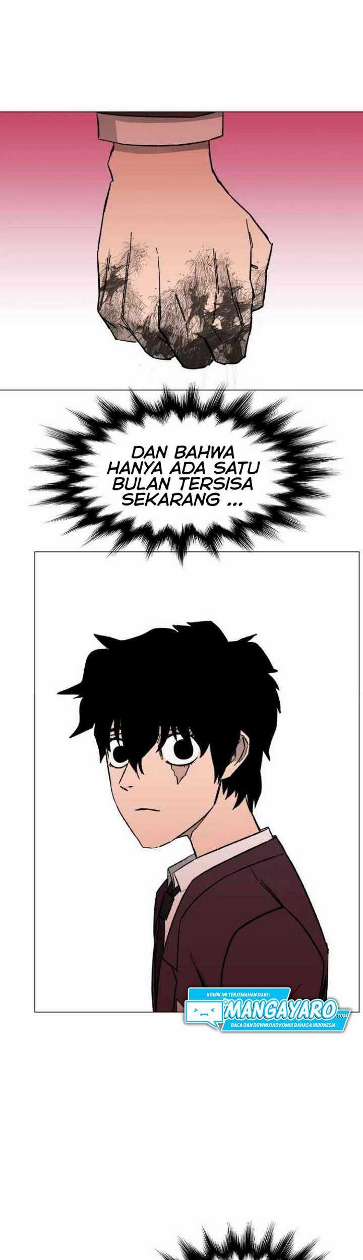 Halaman 54 dari 64
