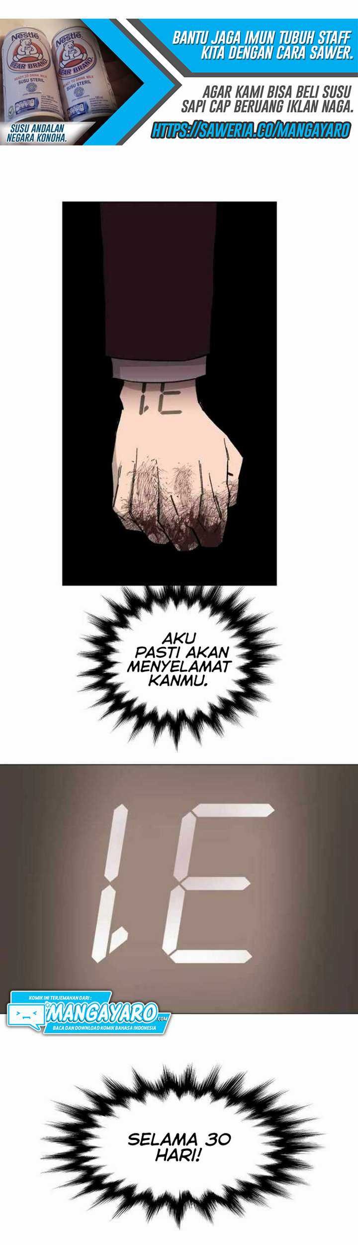 Halaman 58 dari 64