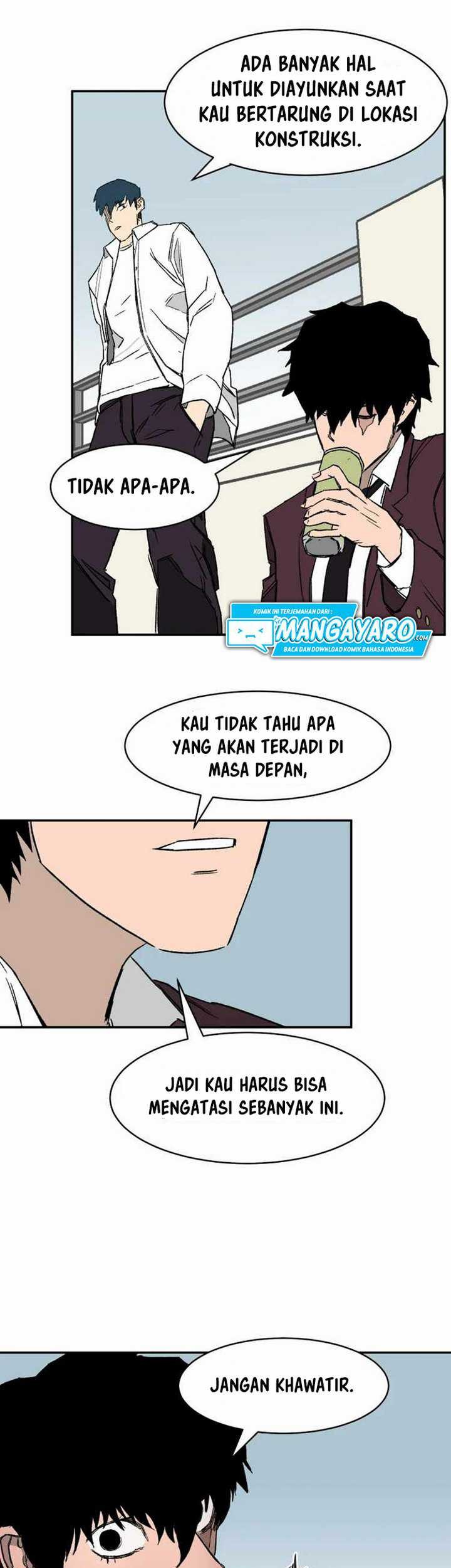 Halaman 16 dari 48