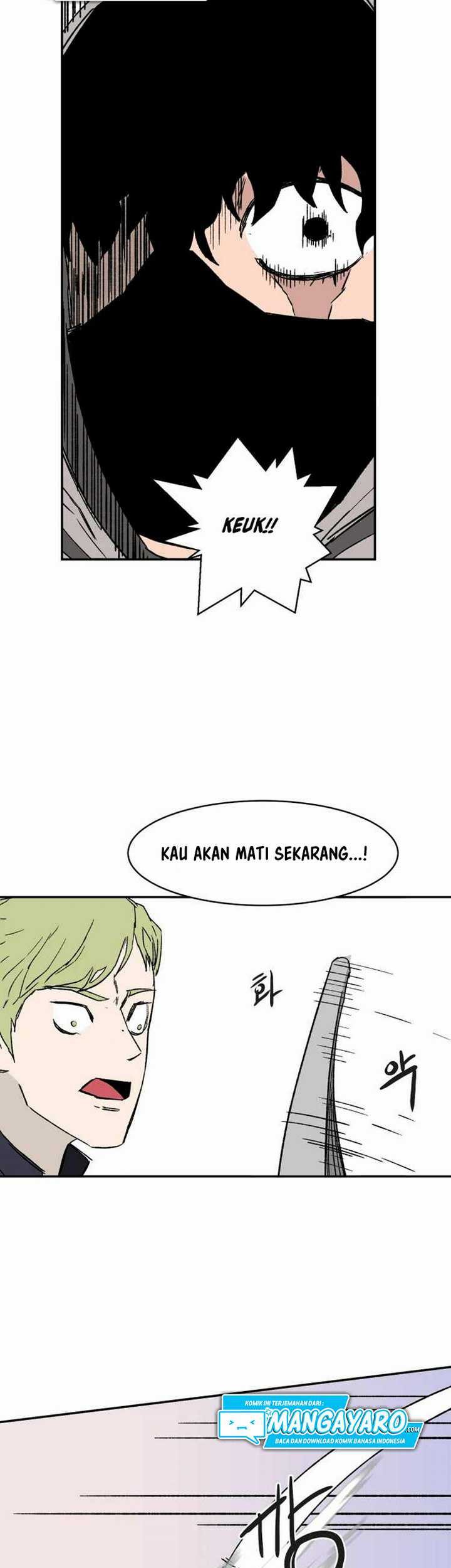 Halaman 28 dari 48