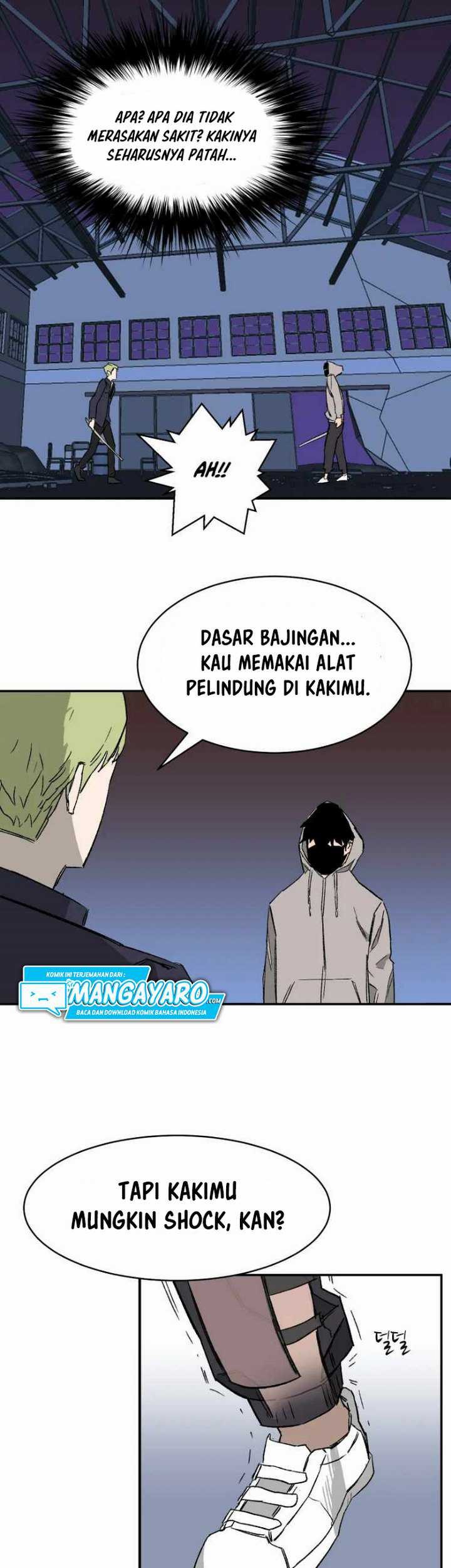 Halaman 32 dari 48