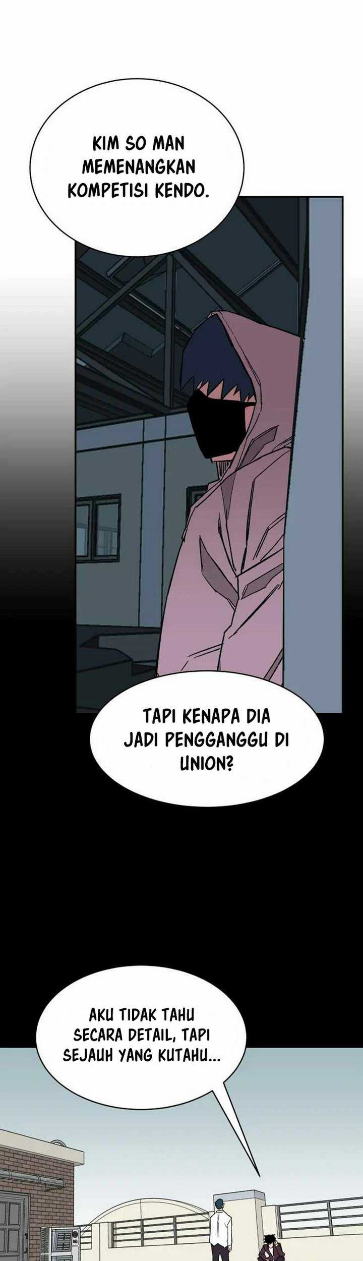 Halaman 6 dari 48