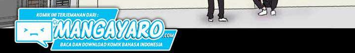 Halaman 7 dari 48