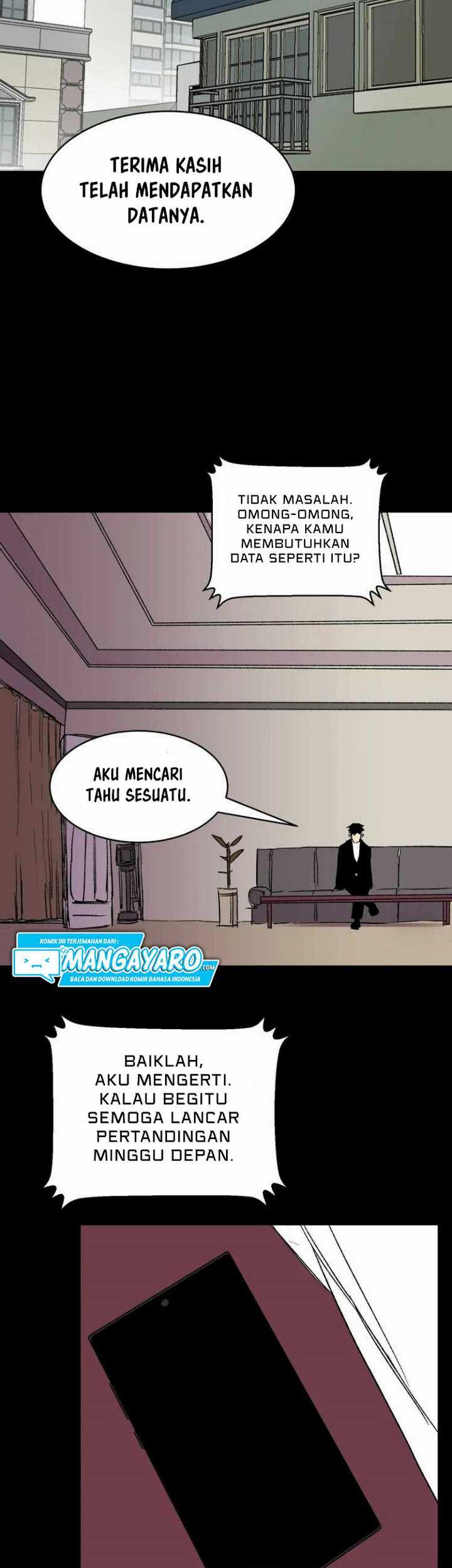 Halaman 28 dari 50
