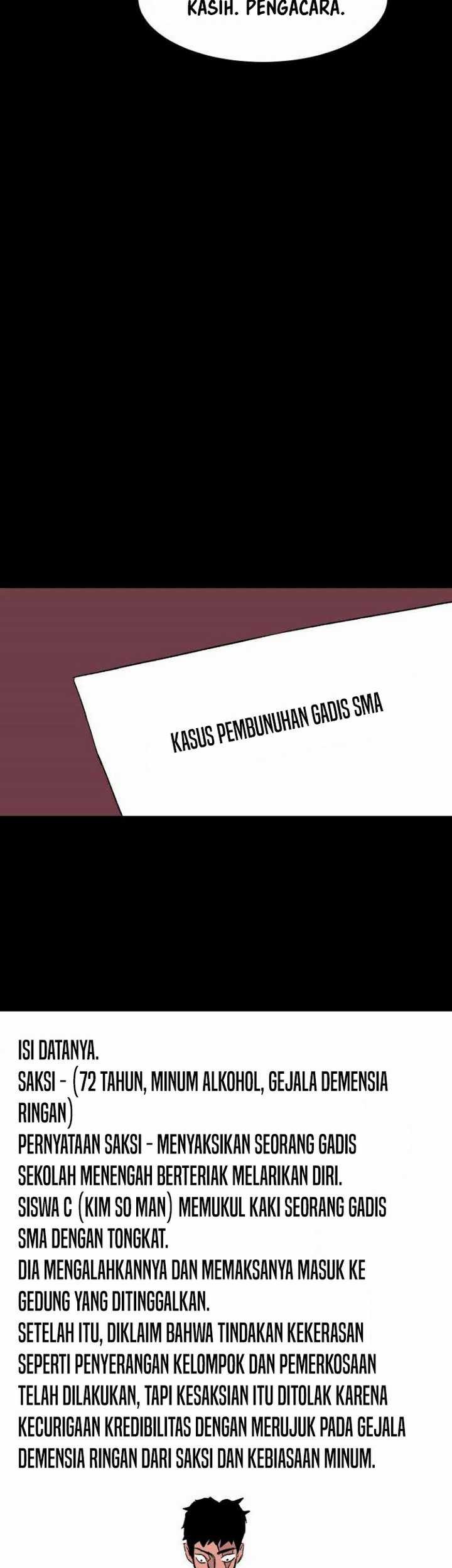 Halaman 30 dari 50