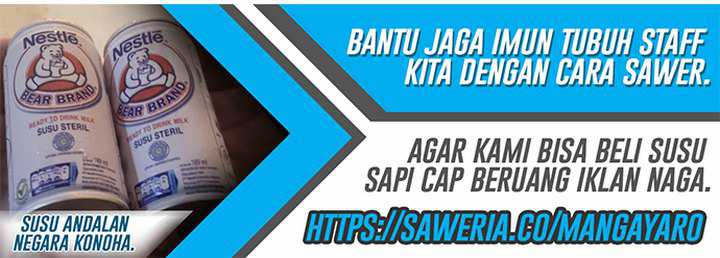 Halaman 50 dari 50