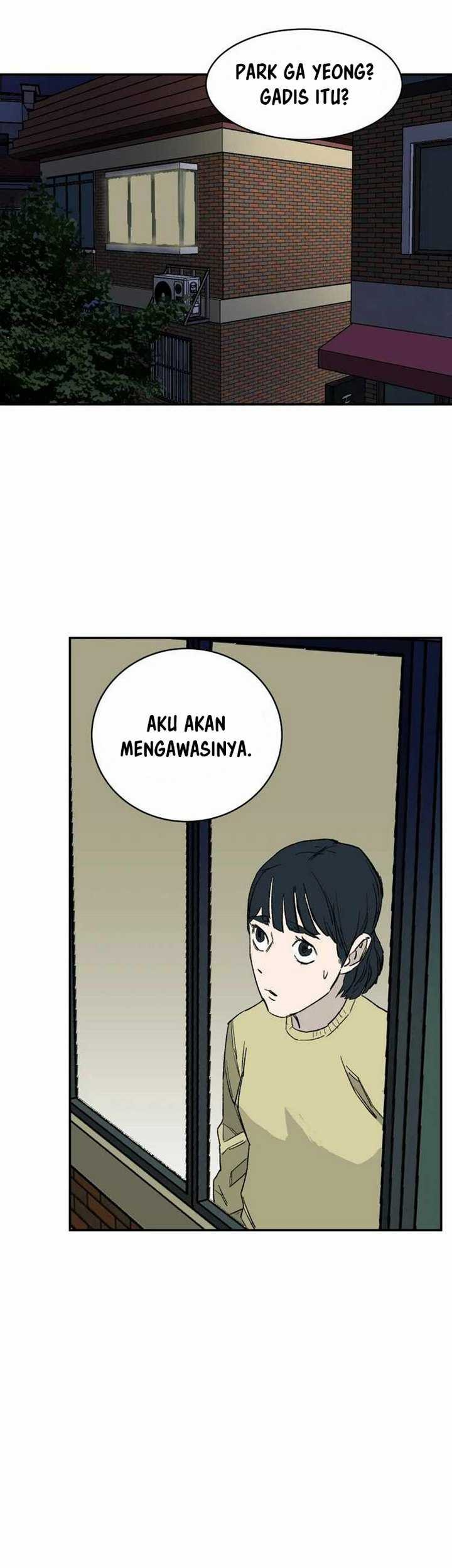 Halaman 12 dari 44