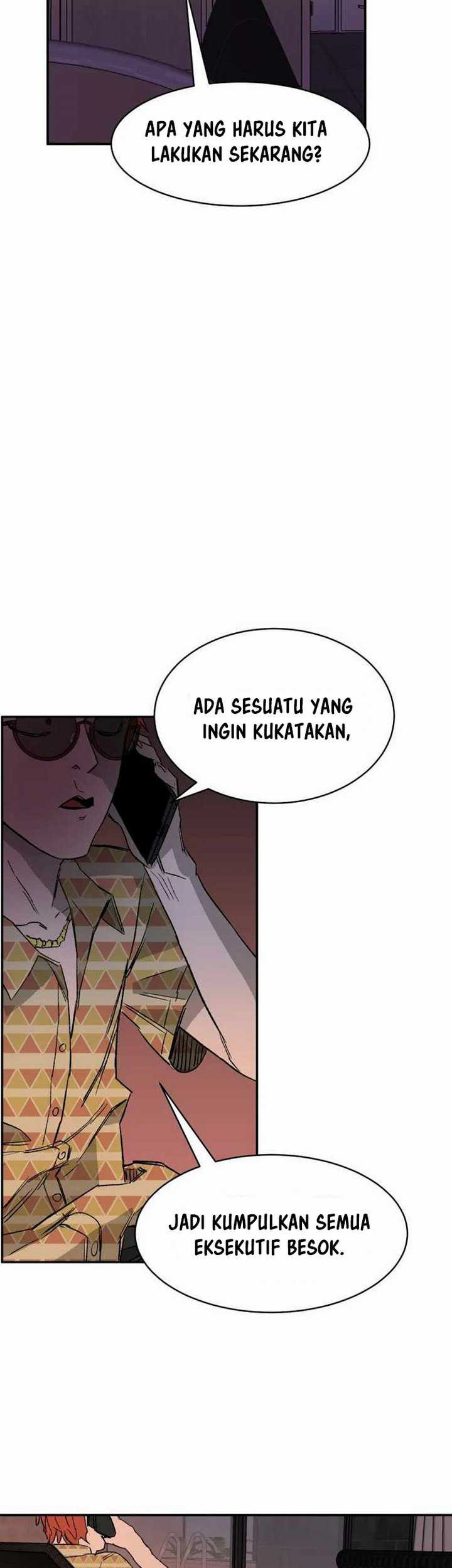 Halaman 20 dari 44