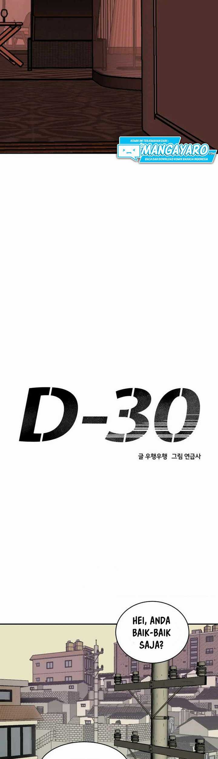 Halaman 24 dari 44