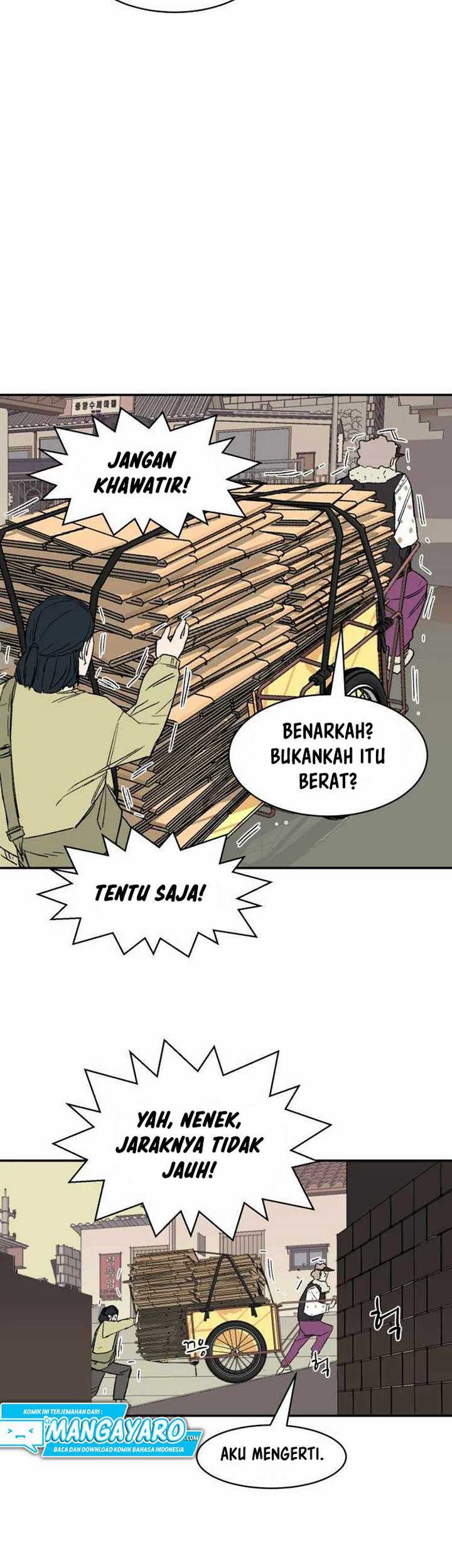 Halaman 26 dari 44