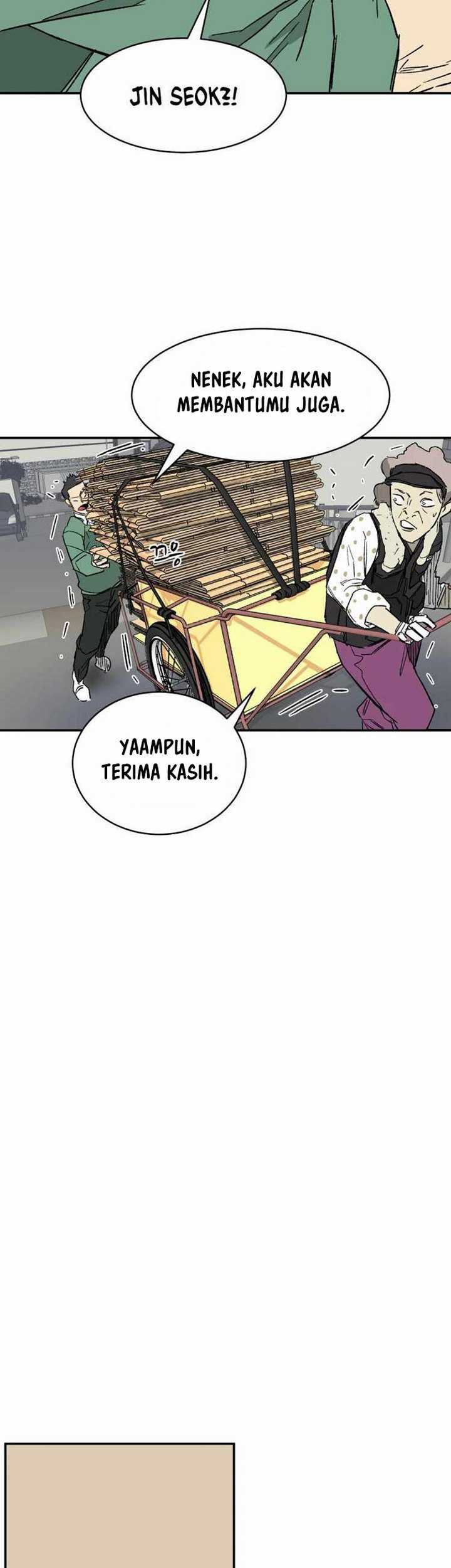 Halaman 30 dari 44