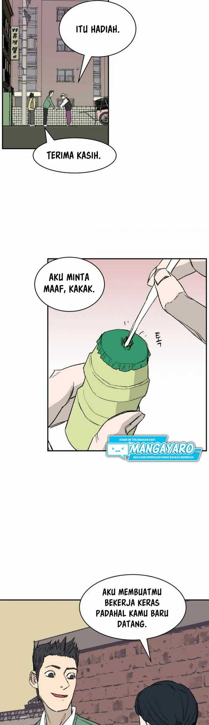 Halaman 32 dari 44
