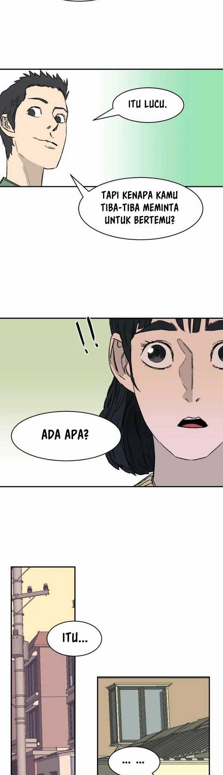 Halaman 36 dari 44