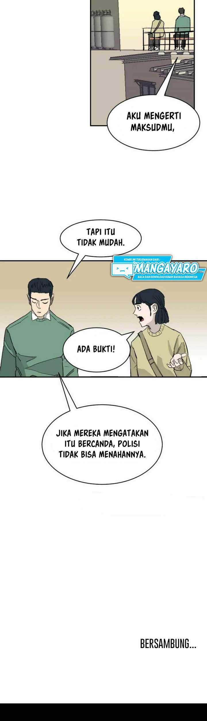 Halaman 38 dari 44