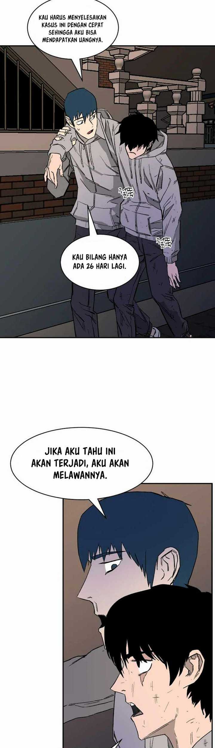 Halaman 6 dari 44