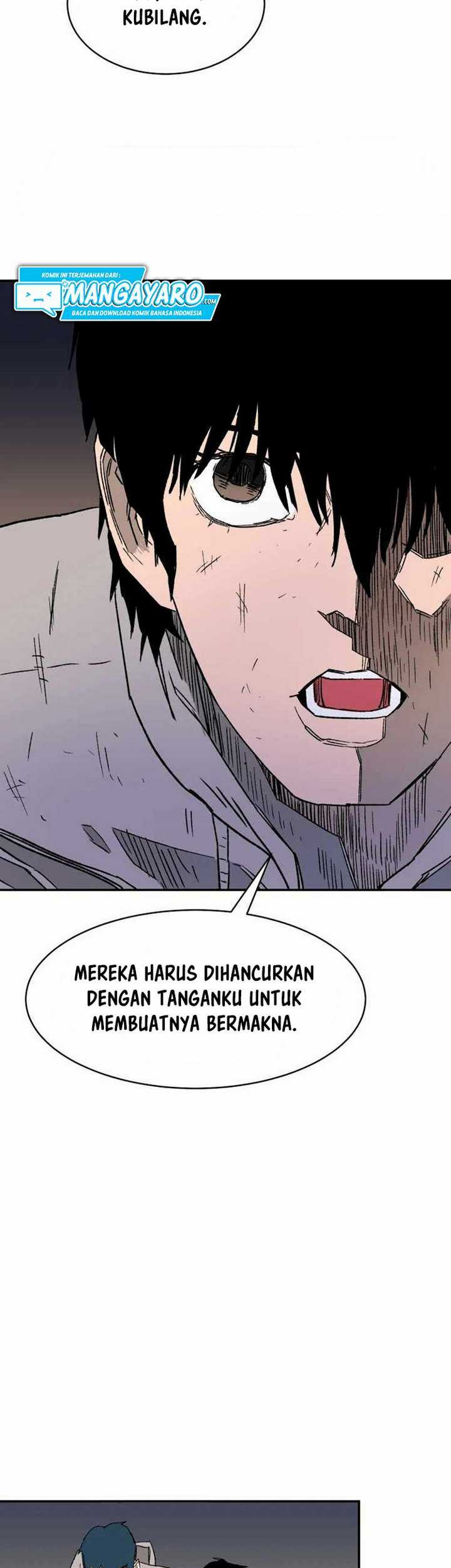 Halaman 8 dari 44