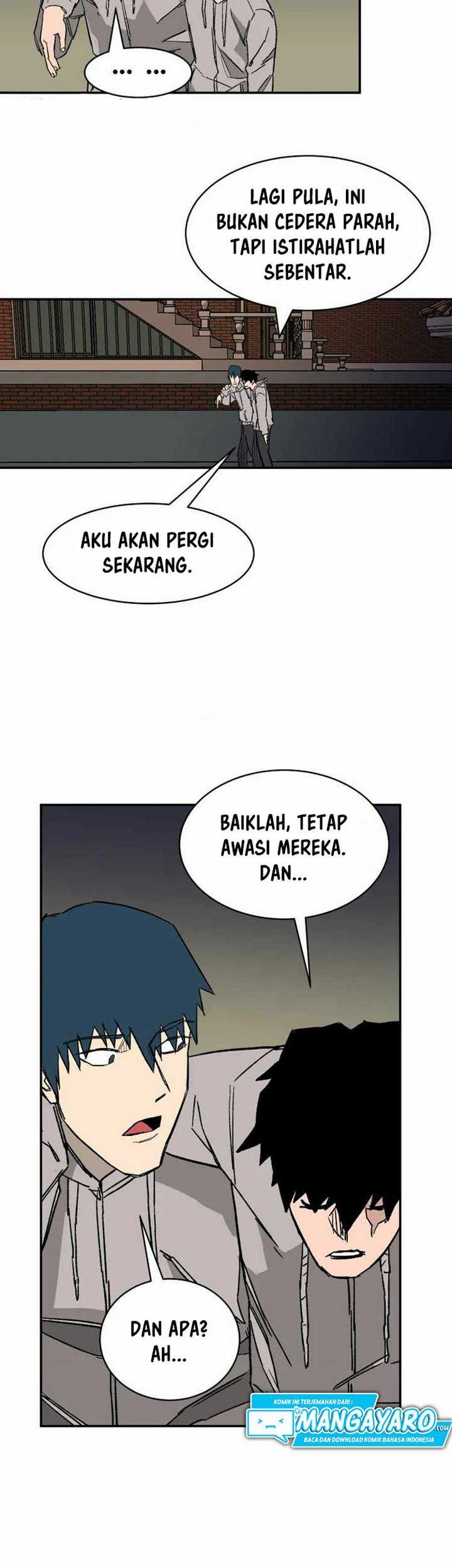 Halaman 10 dari 44