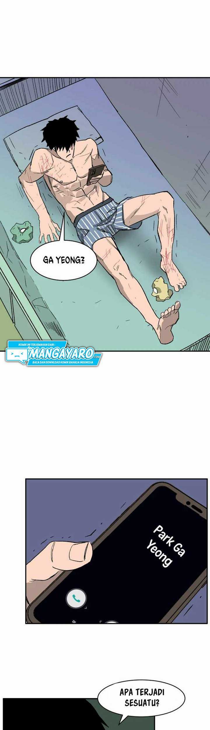 Halaman 14 dari 40
