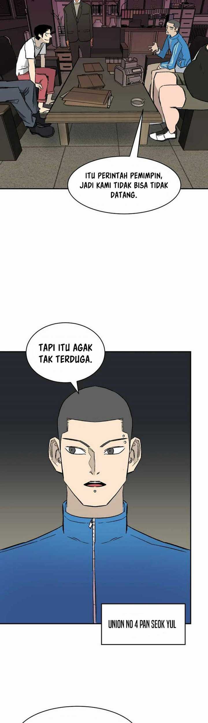 Halaman 20 dari 40