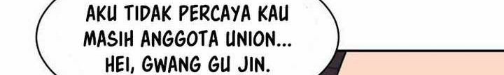 Halaman 21 dari 40