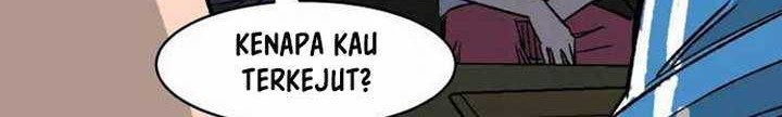 Halaman 25 dari 40
