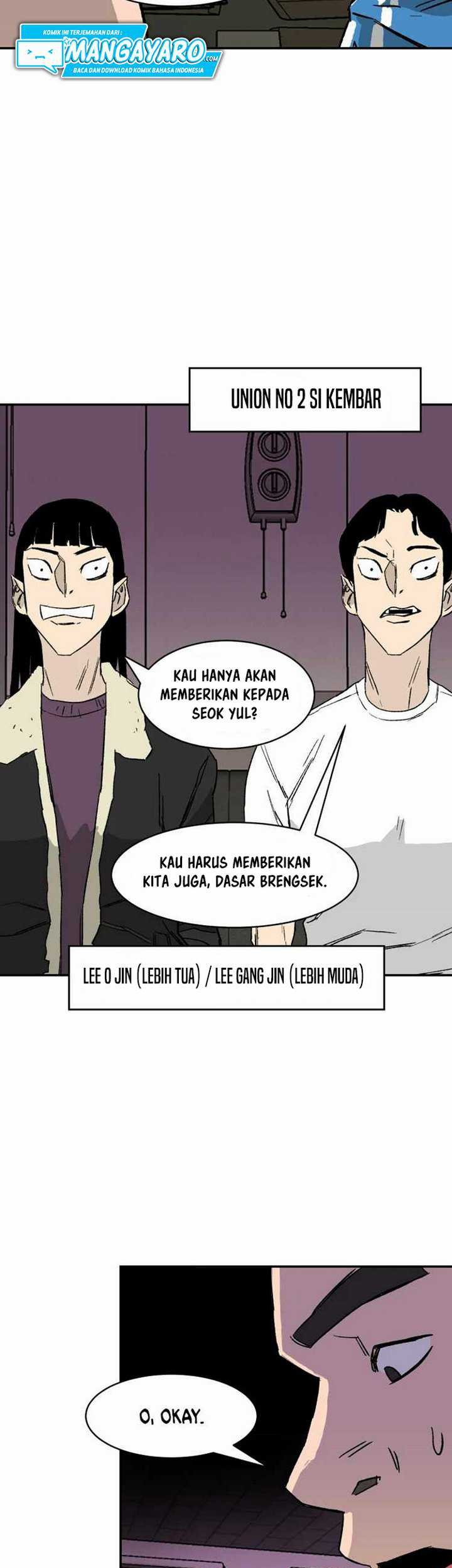 Halaman 26 dari 40