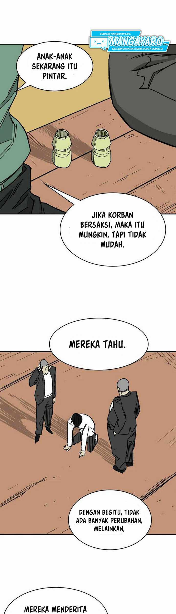 Halaman 4 dari 40