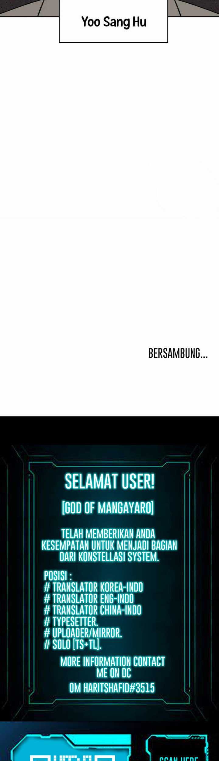 Halaman 36 dari 40
